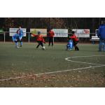 780x520Weissig-BSG  Pokalspiel 26.11.2011 (19).JPG